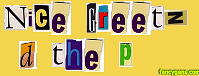 nice-greetz.jpg nice-greetz.jpg