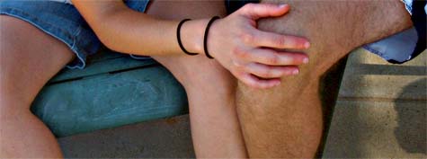 beziehunhoderaffaere