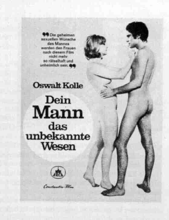 dein-mann-das-unbekannte-wesen.jpg