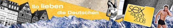 der-sexreport2008.jpg