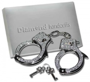 diamanten_cuffs.jpg