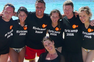 flirtcamp_mallorca_2008.jpg