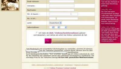 grosser-liebestestde-screenshot.jpg