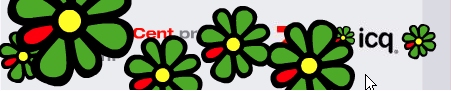 icq-messenger.jpg