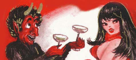 krampus_oben