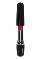 lipstick-vibe.jpg
