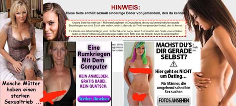 muetter_zum_f