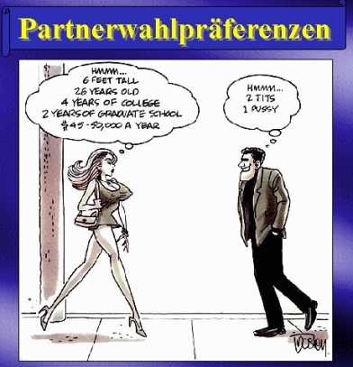 partnerwahl.JPEG