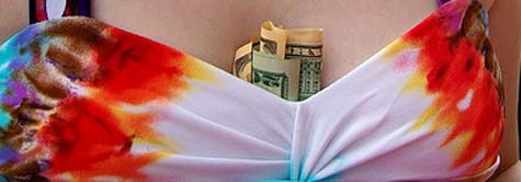 payed_date