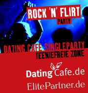 rock_n_flirt_gutschein_180.gif