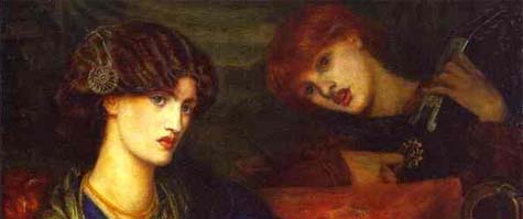 rosetti.jpg