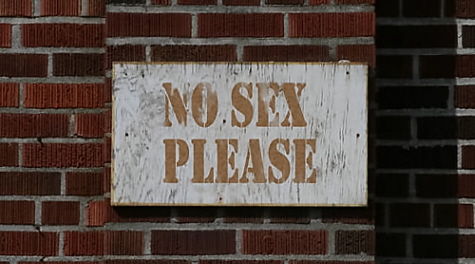 sex-verboten.jpg