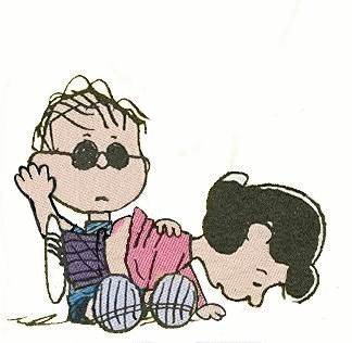 spankxx.gif spankxx.gif