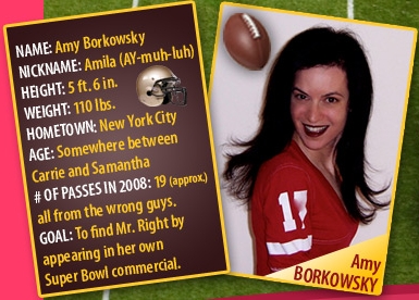 superbowlsinglegirl.jpg