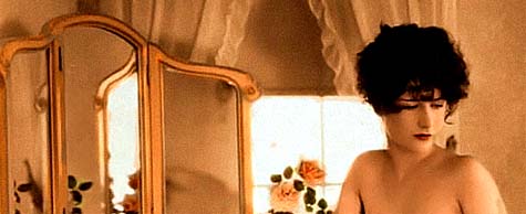 ueberzeugen_akademiker