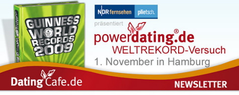 weltrekord-verlieben-datingcafe.jpg