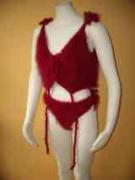 woll-dessous.jpg